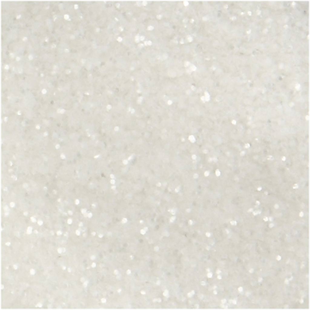 Bio-glimmer, hvid, 27 ml, 15 g/ 1 ds. - Image 3