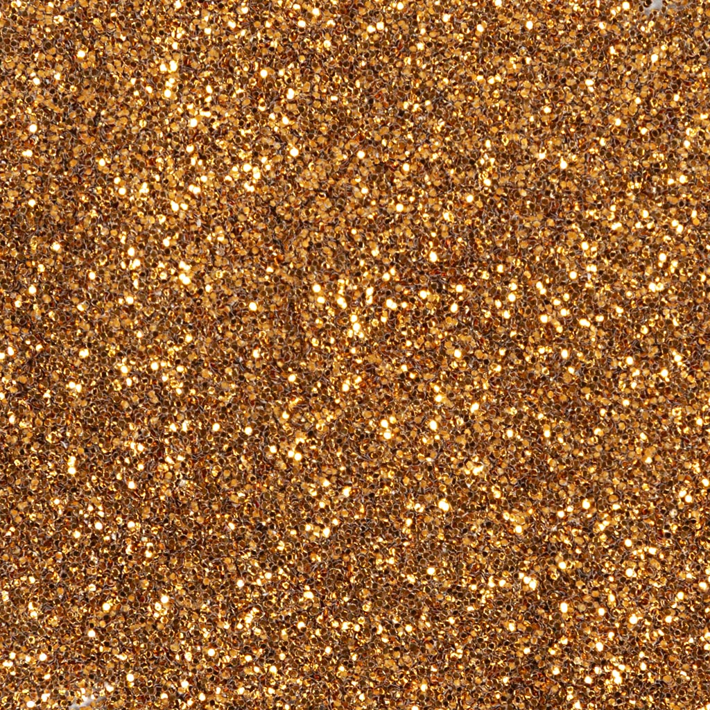 Bio-glimmer, kobber, 27 ml, 15 g/ 1 ds. - Image 2