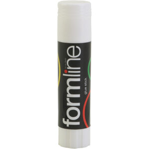 formline limstift, 10 g, 24 stk./ 1 pk.