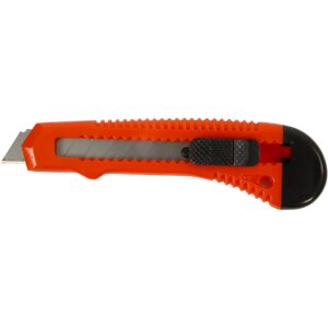 Hobbykniv, 1 stk.