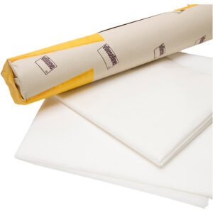 Vlieseline, B: 90 cm, 5 m/ 1 pk.
