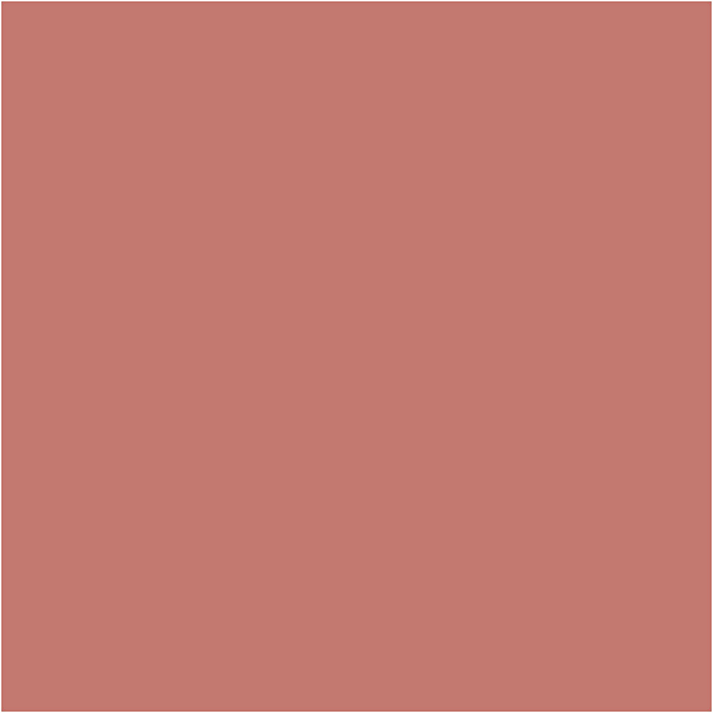 CARAN D?ACHE Neocolor II, L: 10 cm, tykkelse 8,5 mm, vermilion (060), 10 stk./ 1 pk. - Image 2