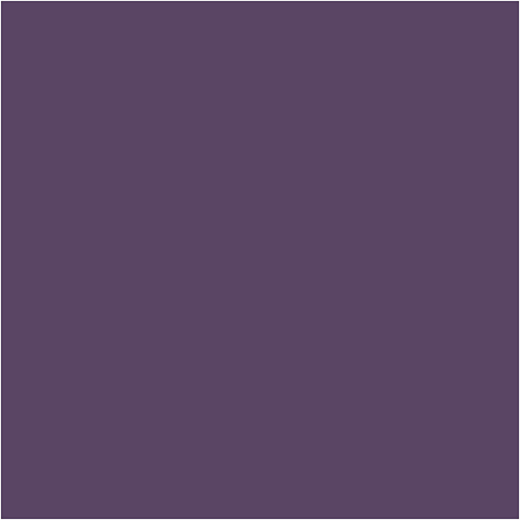 CARAN D?ACHE Neocolor II, L: 10 cm, tykkelse 8,5 mm, violet (120), 10 stk./ 1 pk. - Image 2
