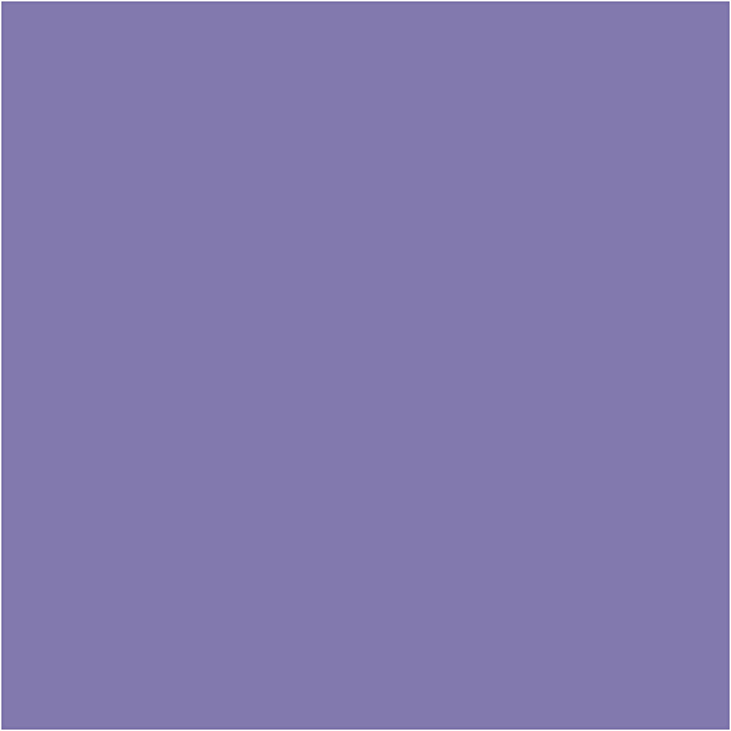 CARAN D?ACHE Neocolor II, L: 10 cm, tykkelse 8,5 mm, periwinkle blue (131), 10 stk./ 1 pk. - Image 2