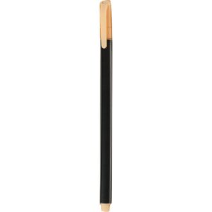 Colortime Fineliner Tusch, streg 0,6-0,7 mm, beige, 1 stk.