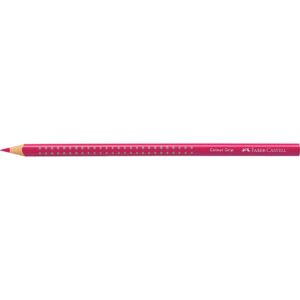 Grip2001 akvarel, trekantet, mine 3 mm, fuchsia, 12 stk./ 1 pk.