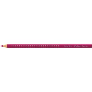 Grip2001 akvarel, trekantet, mine 3 mm, rosa, 12 stk./ 1 pk.