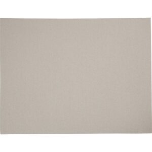 Linoleumsplade, str. 19,5x30 cm, tykkelse 6 mm, 2 stk./ 1 pk.