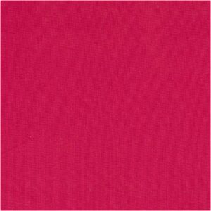 Stof, B: 145 cm, 140 g, pink, 2 m/ 1 pk.