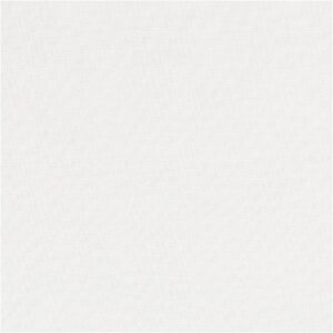 Stof, B: 145 cm, 140 g, sand, 2 m/ 1 pk.