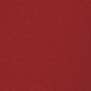 Fleece, L: 125 cm, B: 150 cm, 200 g, rød, 1 stk.