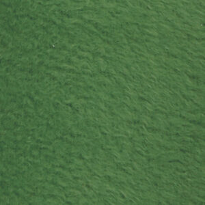Fleece, L: 125 cm, B: 150 cm, 200 g, grøn, 1 stk.