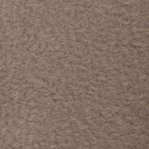 Fleece, L: 125 cm, B: 150 cm, 200 g, grå, 1 stk.