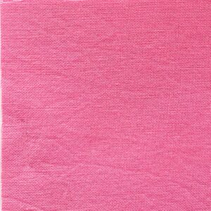 Bomuldsstof, B: 145 cm, 152 g, pink, 10 m/ 1 rl.