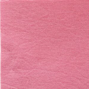 Bomuldsstof, B: 145 cm, 152 g, rosa, 10 m/ 1 rl.