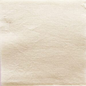 Bomuldsstof, B: 145 cm, 152 g, beige, 10 m/ 1 rl.