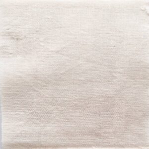 Bomuldsstof, B: 145 cm, 152 g, pudder, 10 m/ 1 rl.