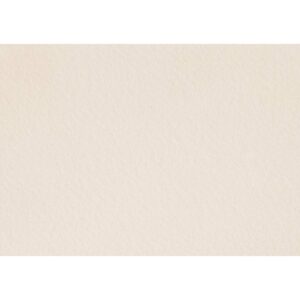 Hobbyfilt, A4, ark 210x297 mm, tykkelse 1,5-2 mm, pudder, 1 ark