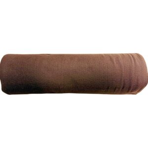 Hobbyfilt, B: 90 cm, tykkelse 1,5-2 mm, brun, 5 m/ 1 rl.