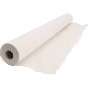 Hobbyfilt, B: 90 cm, tykkelse 1,5-2 mm, beige, 5 m/ 1 rl.