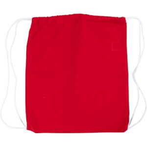 Skopose, str. 37x41 cm, 130 g, rød, 1 stk.