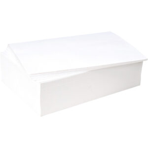 Kvalitetstegnepapir, A1, ark 600x840 mm, 115 g, 250 ark/ 1 pk.