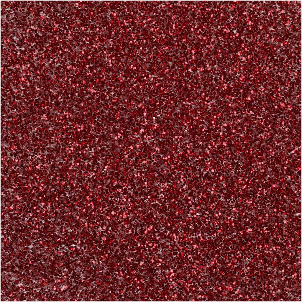 Bio-glimmer, rød, 140 ml/ 1 ds. - Image 3