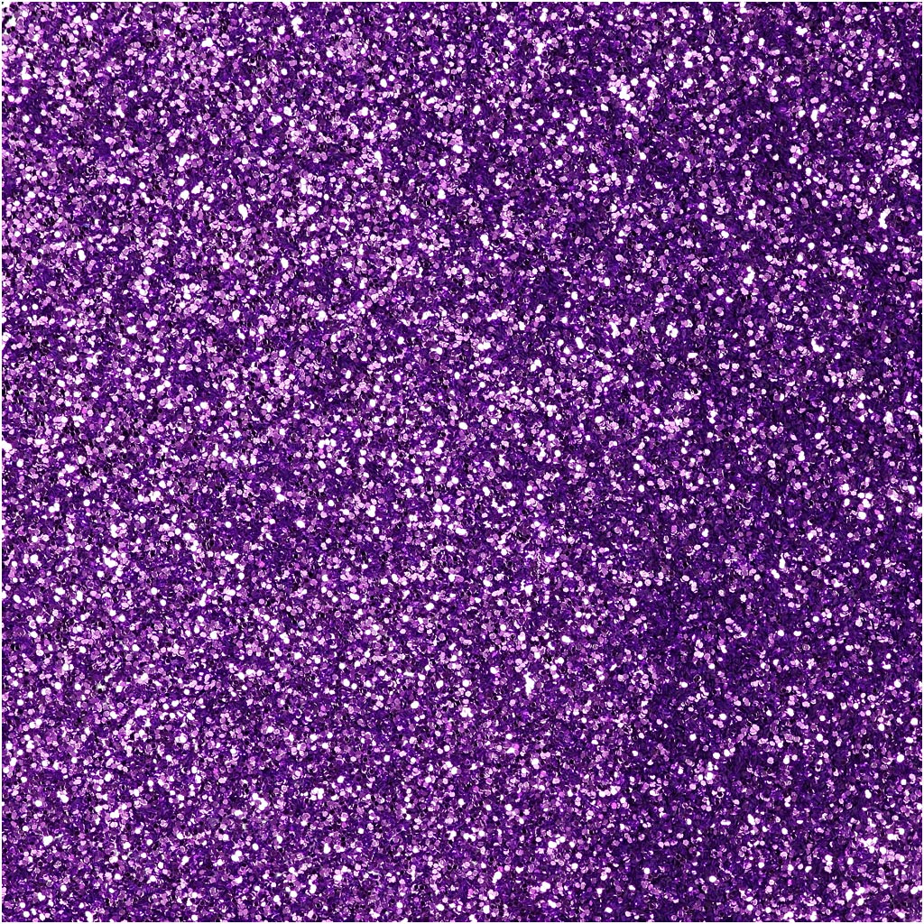 Bio-glimmer, pink, 140 ml/ 1 ds. - Image 4