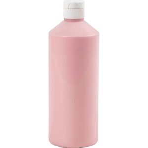 Temperamaling, rosa, 750 ml/ 1 fl.