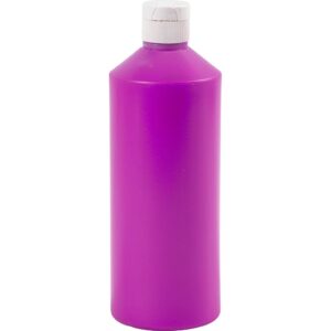 Temperamaling, pink, 750 ml/ 1 fl.