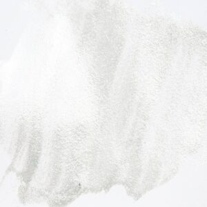 Tekstilmaling, glitter, transparent, base, 50 ml/ 1 fl.