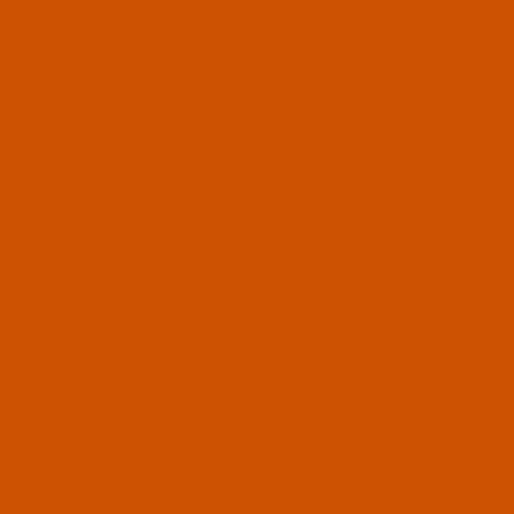 Tekstilmaling, halvdækkende, neon orange, 50 ml/ 1 fl. - Image 2