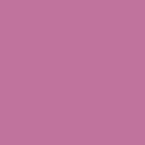 Tekstilmaling Solid, dækkende, pink, 50 ml/ 1 fl.