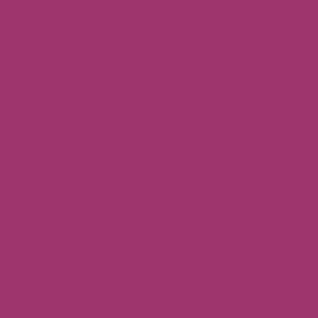 Tekstilmaling Solid, dækkende, fuchsia, 250 ml/ 1 fl. - Image 2
