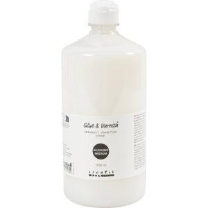 Limlak, 1000 ml/ 1 fl.