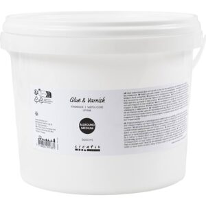 Limlak, 5000 ml/ 1 fl.