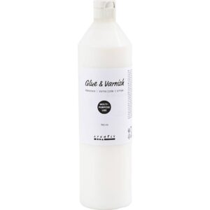 Limlak, Universalbrug, 750 ml/ 1 fl.