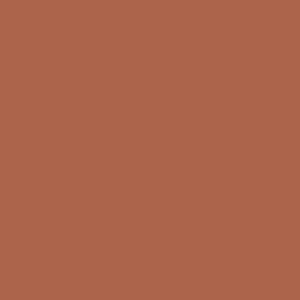 Udendørsmaling, silkemat, dækkende, antique red, 250 ml/ 1 fl. - Image 2