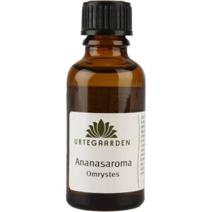 Aroma, ananas, 30 ml/ 1 fl.