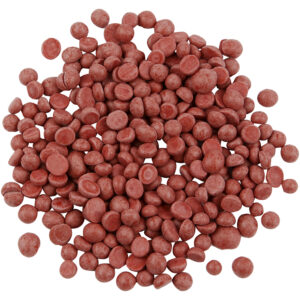 Lysfarve, guldgul, 10 g/ 1 pk.