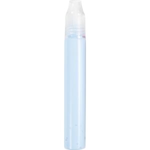 Lyspen, blå, 30 ml/ 1 stk.
