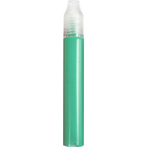 Lyspen, grøn, 30 ml/ 1 stk.