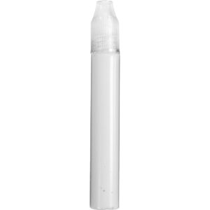 Lyspen, lys grå, 30 ml/ 1 stk.