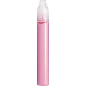 Lyspen, lys pink, 30 ml/ 1 stk.