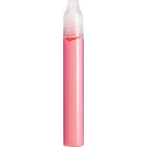 Lyspen, rosa, 30 ml/ 1 stk.