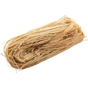 Naturbast, 100 g/ 1 pk.