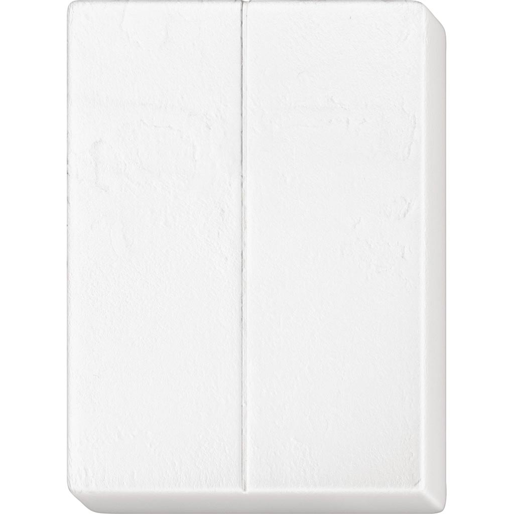 FIMO® Air , light, bright white, 250 g/ 1 pk. - Image 2