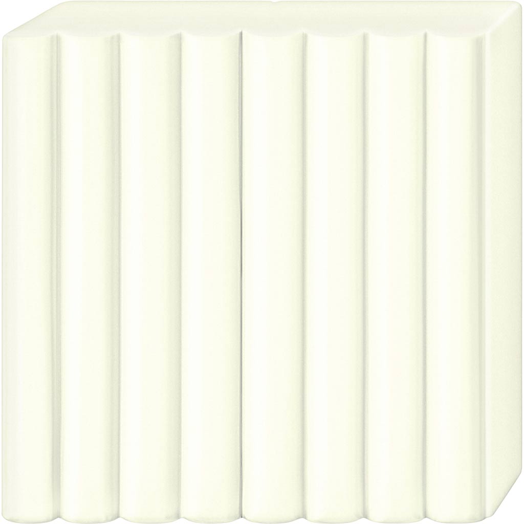 FIMO® Effect, nightglow, 57 g/ 1 pk. - Image 2