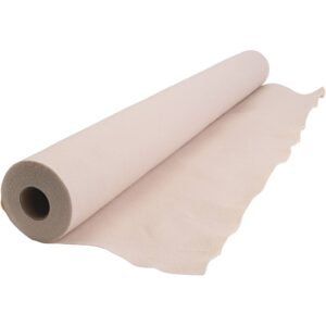 Hobbyfilt, B: 90 cm, tykkelse 1,5-2 mm, beige, 1 m/ 1 pk.