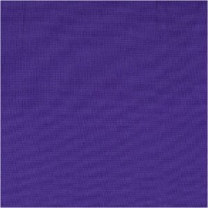 Stof, B: 145 cm, 140 g, lilla, 5 m/ 1 pk.